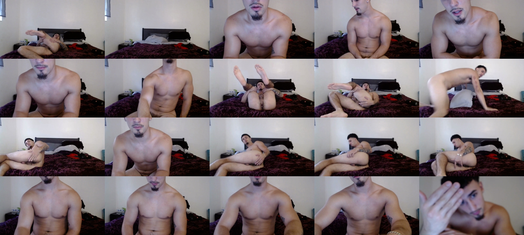 Jay_Slayz  19-11-2021